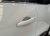 Renault Kadjar 1.2 130cv