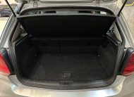 Volkswagen Polo 1.2 90cv