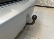 Hyundai Accent 1.5 110cv