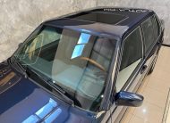 Volvo 960 3.0 24v 204cv
