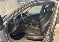 Saab 9-5 2.0. 120cv