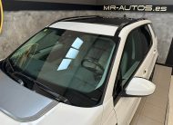 Land-Rover Discovery Sport 2.0 180cv