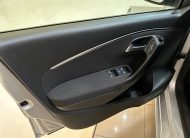 Volkswagen Polo 1.2 90cv