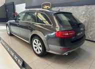 Audi A4 AllRoad 2.0 211cv Quattro
