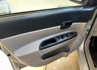 Hyundai Accent 1.5 110cv