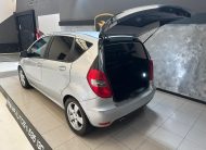 Mercedes-Benz Clase A 200