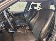Saab 9-5 2.0. 120cv