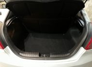 Kia Ceed 1.6 128cv