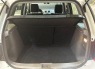 Suzuki SX4 2.0 135cv 4WD