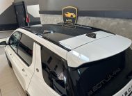 Land-Rover Discovery Sport 2.0 180cv