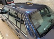 Volvo 960 3.0 24v 204cv