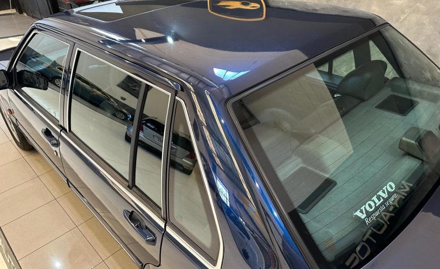 Volvo 960 3.0 24v 204cv
