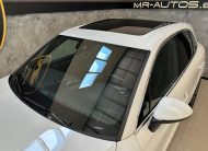 Porsche Cayenne E-Hybrid 3.0 462cv
