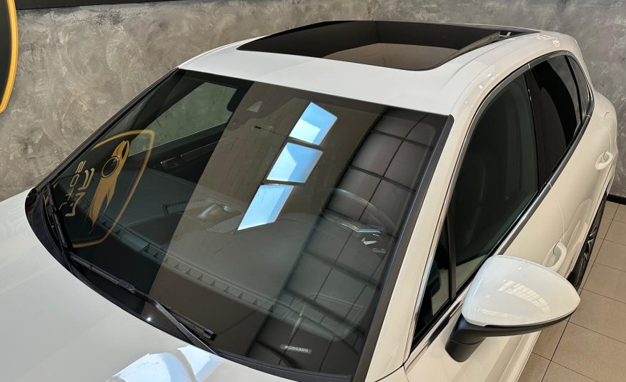 Porsche Cayenne E-Hybrid 3.0 462cv