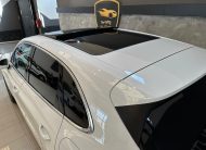 Porsche Cayenne E-Hybrid 3.0 462cv