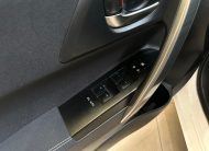 Toyota Auris 2.0 124cv
