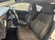 Toyota Auris 2.0 124cv