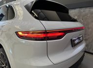Porsche Cayenne E-Hybrid 3.0 462cv