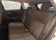 Toyota Auris 2.0 124cv