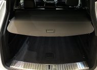 Porsche Cayenne E-Hybrid 3.0 462cv