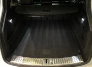 Porsche Cayenne E-Hybrid 3.0 462cv