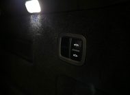 Porsche Cayenne E-Hybrid 3.0 462cv