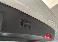 Porsche Cayenne E-Hybrid 3.0 462cv