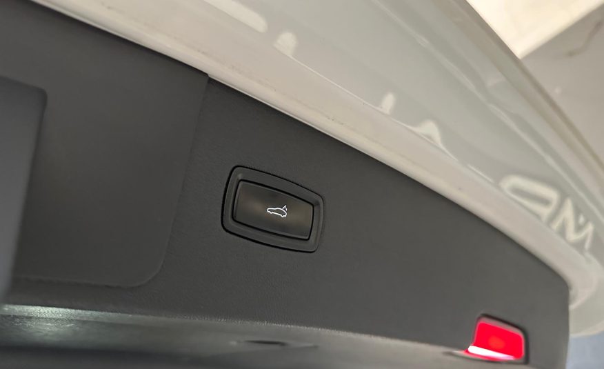 Porsche Cayenne E-Hybrid 3.0 462cv