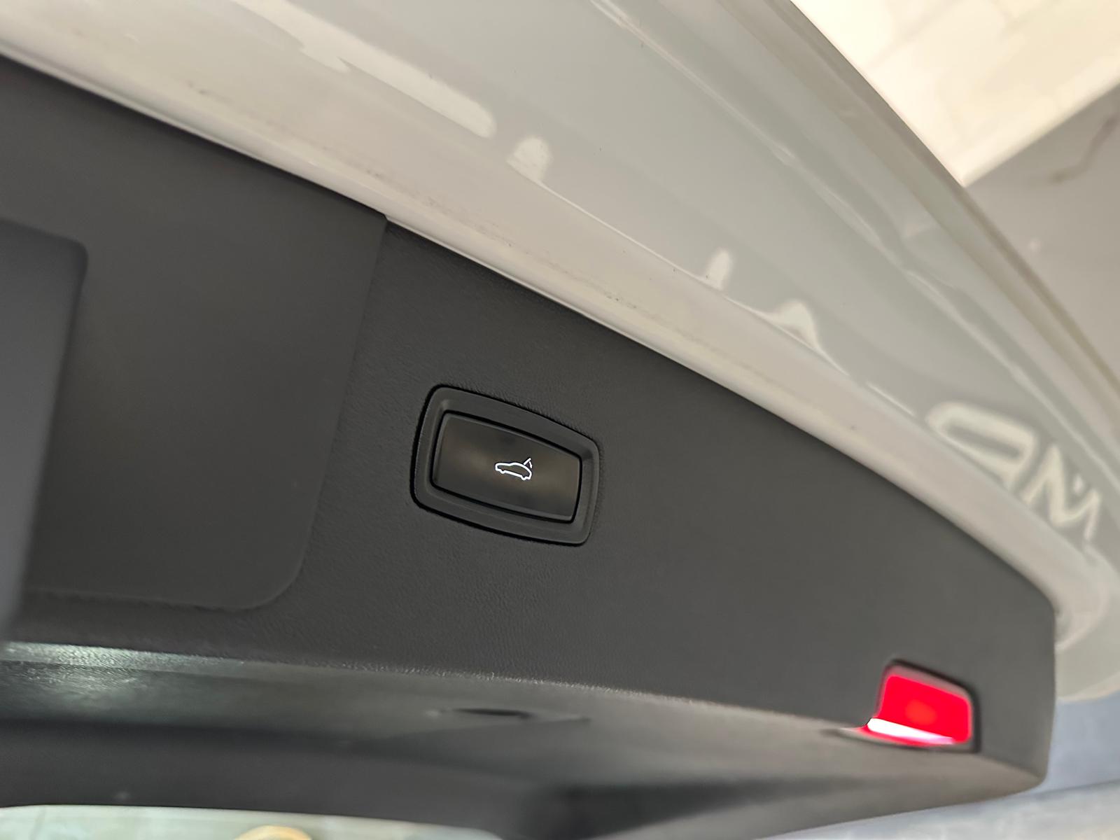 Porsche Cayenne E-Hybrid 3.0 462cv