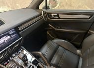 Porsche Cayenne E-Hybrid 3.0 462cv
