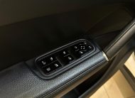 Porsche Cayenne E-Hybrid 3.0 462cv