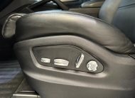 Porsche Cayenne E-Hybrid 3.0 462cv