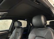 Porsche Cayenne E-Hybrid 3.0 462cv