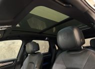 Porsche Cayenne E-Hybrid 3.0 462cv