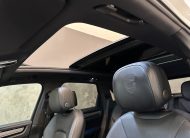 Porsche Cayenne E-Hybrid 3.0 462cv