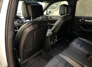 Porsche Cayenne E-Hybrid 3.0 462cv