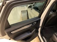 Porsche Cayenne E-Hybrid 3.0 462cv