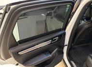 Porsche Cayenne E-Hybrid 3.0 462cv