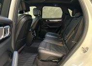 Porsche Cayenne E-Hybrid 3.0 462cv