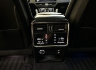 Porsche Cayenne E-Hybrid 3.0 462cv