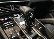 Porsche Cayenne E-Hybrid 3.0 462cv