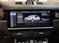 Porsche Cayenne E-Hybrid 3.0 462cv
