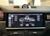 Porsche Cayenne E-Hybrid 3.0 462cv