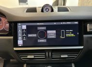 Porsche Cayenne E-Hybrid 3.0 462cv