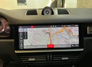 Porsche Cayenne E-Hybrid 3.0 462cv