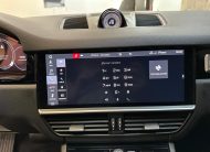Porsche Cayenne E-Hybrid 3.0 462cv