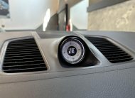 Porsche Cayenne E-Hybrid 3.0 462cv