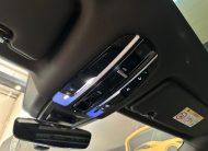 Porsche Cayenne E-Hybrid 3.0 462cv