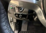 Porsche Cayenne E-Hybrid 3.0 462cv
