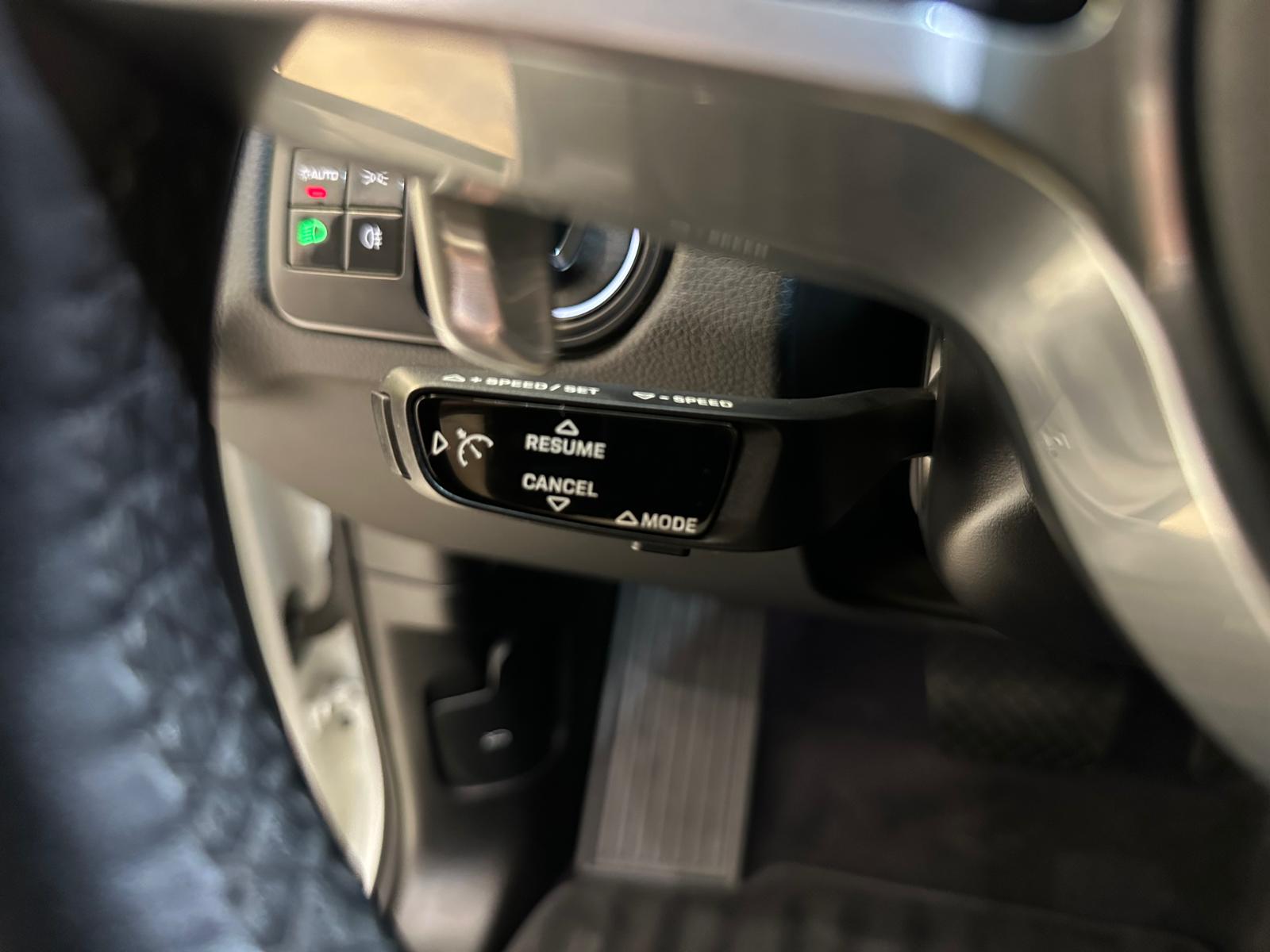 Porsche Cayenne E-Hybrid 3.0 462cv